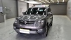 ±â¾Æ ¸ðÇϺñ V6 3.0 µðÁ© S2 4WD KV300 (¸Å¹°¹øÈ£:1411446)