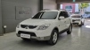  ũ 2WD 300X 𷰽 (Źȣ:1411455)