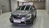 ¸£³ëÄÚ¸®¾Æ ´º QM6 2.0 LPe 2WD RE ½Ã±×´Ïó (¸Å¹°¹øÈ£:1411471)
