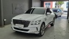 ׽ý GV80 3.5T AWD 5ν (Źȣ:1411491)