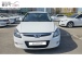  i30 1.6 VVT ̾ (Źȣ:1411495)