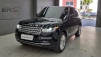 ι ι(4) 4.4 SDV8  SE (Źȣ:1411509)