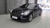 ±â¾Æ K9 3.3 GDI RVIP (¸Å¹°¹øÈ£:1411517)