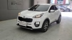 ±â¾Æ ´õ SUV ½ºÆ÷ƼÁö 2.0 µðÁ© 2WD ³ëºí·¹½º (¸Å¹°¹øÈ£:1411540)