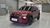 ½¦º¸·¹ Æ®·¹ÀÏºí·¹ÀÌÀú 1.3 Åͺ¸ AWD RS (¸Å¹°¹øÈ£:1411545)