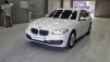 BMW 5½Ã¸®Áî(F10) 520d xDrive (¸Å¹°¹øÈ£:1411553)