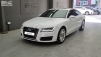 ƿ A7 3.0 TDI Ʈ ̳ (Źȣ:1411567)