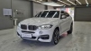 BMW X6(F16) M50d (Źȣ:1411625)