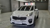 ±â¾Æ ´õ SUV ½ºÆ÷ƼÁö 2.0 µðÁ© 2WD ÇÁ·¹½ºÆ¼Áö (¸Å¹°¹øÈ£:1411629)