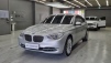 BMW ׶ 5ø GT GT ED  (Źȣ:1411632)