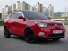 KG¸ðºô¸®Æ¼(½Ö¿ë) Ƽº¼¸® 1.6 2WD LX (¸Å¹°¹øÈ£:1411642)