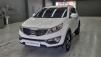 ±â¾Æ ½ºÆ÷ƼÁöR 2.0 µðÁ© 2WD TLX ÇÁ¸®¹Ì¾ö (¸Å¹°¹øÈ£:1411646)
