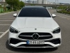  C-Ŭ(W206) C300 AMG  (Źȣ:1411663)