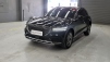 Á¦³×½Ã½º GV70 2.5 °¡¼Ö¸° Åͺ¸ AWD (¸Å¹°¹øÈ£:1411668)