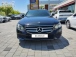 º¥Ã÷ E-Ŭ·¡½º(W213) E300 4MATIC ¾Æ¹æ°¡¸£µå (¸Å¹°¹øÈ£:1411684)