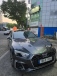 ƿ A5(8W6) 40 TDI Ʈ ̾ Ʈ (Źȣ:1411692)