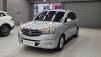 KGƼ(ֿ) ڶ  2.0 11ν 4WD GT (Źȣ:1411694)