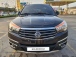 KGƼ(ֿ) ڶ  2.2 9ν 4WD TX (Źȣ:1411725)