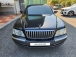   JS330 ̾ VIP (Źȣ:1411727)