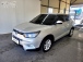 KG¸ðºô¸®Æ¼(½Ö¿ë) Ƽº¼¸® 1.6 2WD VX (¸Å¹°¹øÈ£:1411732)