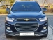  ĸƼ 2.0  2WD 7ν LTZ (Źȣ:1411737)