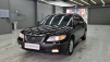Çö´ë ±×·£Á® ´º·°¼Å¸® LPI Q270 °³ÀÎÇü (¸Å¹°¹øÈ£:1411739)