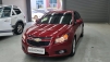  ũ5 2.0  LTZ+ (Źȣ:1411744)