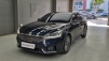    K7 3.0 LPI Ÿ ī (Źȣ:1411771)