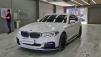 BMW 5ø(G30) 530i xDrive M ÷ (Źȣ:1411805)