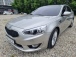    K7 3.0 LPI Ÿ (Źȣ:1411839)