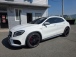  GLA-Ŭ(X156) AMG GLA45 4MATIC (Źȣ:1411849)