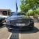 Á¦³×½Ã½º ´õ ¿Ã ´º G80 2.5 °¡¼Ö¸° Åͺ¸ AWD (¸Å¹°¹øÈ£:1411850)