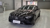  AMG GT 4 43 4MATIC+ (Źȣ:1411869)
