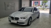 BMW ׶ 5ø GT GT 35i xDrive (Źȣ:1411904)