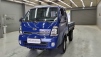    3Ʈ 1  ŷĸ 4WD GL (Źȣ:1411916)