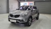±â¾Æ ½ºÆ÷ƼÁöR 2.0 µðÁ© 2WD TLX ÇÁ¸®¹Ì¾ö (¸Å¹°¹øÈ£:1411966)