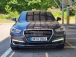 ׽ý EQ900 3.8 GDi AWD ̾ Ÿ (Źȣ:1411975)