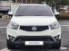 KG¸ðºô¸®Æ¼(½Ö¿ë) ´ºÄÚ¶õµµC 2.0 2WD CVT °í±ÞÇü (¸Å¹°¹øÈ£:1412003)