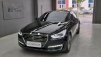 ׽ý EQ900 3.8 GDi AWD ̾ Ÿ (Źȣ:1412008)