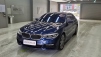 BMW 5½Ã¸®Áî(G30) 520d xDrive M ½ºÆ÷Ã÷ Ç÷¯½º (¸Å¹°¹øÈ£:1412013)