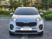 ±â¾Æ ´õ SUV ½ºÆ÷ƼÁö 2.0 µðÁ© 2WD ³ëºí·¹½º (¸Å¹°¹øÈ£:1412018)