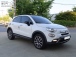 ǾƮ 500X 2.0  AWD ũν ÷ (Źȣ:1412020)