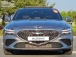 ׽ý   G70 3.3 T-GDi AWD Ĵٵ (Źȣ:1412022)