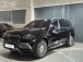  GLS-Ŭ(X167) ̹ GLS600 4MATIC (Źȣ:1412027)