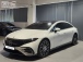  EQS(V297) EQS 450+ AMG  (Źȣ:1412028)