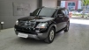±â¾Æ ¸ðÇϺñ V6 3.0 µðÁ© S2 4WD KV300 (¸Å¹°¹øÈ£:1412029)