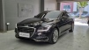 Á¦³×½Ã½º G80 3.8 GDi AWD ÇÁ·¹½ºÆ¼Áö (¸Å¹°¹øÈ£:1412034)