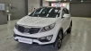 ±â¾Æ ½ºÆ÷ƼÁöR 2.0 µðÁ© 2WD TLX ÃÖ°í±ÞÇü (¸Å¹°¹øÈ£:1412037)