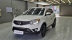 KG¸ðºô¸®Æ¼(½Ö¿ë) ´ºÄÚ¶õµµC 2.0 AWD ¾îµåº¥Ã³ ¿¡µð¼Ç (¸Å¹°¹øÈ£:1412041)