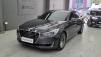 ׽ý EQ900 3.8 GDi AWD Ÿ (Źȣ:1412051)